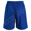 Sol's SO01221 San Siro 2 - Adults' Basic Shorts royal blue - L