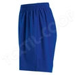 Sol's SO01221 San Siro 2 - Adults' Basic Shorts royal blue - L