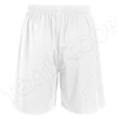 Sol's SO01221 San Siro 2 - Adults' Basic Shorts white - 2XL