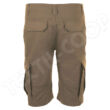 Sol's SO01660 Jackson - Men's Bermuda Shorts chestnut - 44