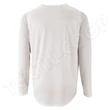 Sol's SO02071 Sporty Men Sports T-Shirt white - XL