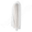Sol's SO02071 Sporty Men Sports T-Shirt white - XL