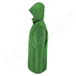 Sol's SO02109 Robyn - Jacket With Padded Lining green - M