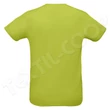 Sol's SO02995 Sprint - Unisex Sport T-Shirt green - 2XL