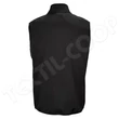 Sol's SO03825 Falcon BW Men Softshell Bodywarmer black - S