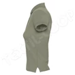 Sol's SO11310 People - Women's Polo Shirt khaki - L