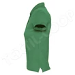 Sol's SO11338 Passion - Women's Polo Shirt kelly green - XL