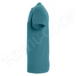 Sol's SO11380 Regent Unisex Környakú Póló duck blue - 3XL