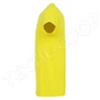 Sol's SO11380 Regent Unisex Környakú Póló lemon - 3XL