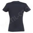Sol's SO11502 Imperial Women Környakú Poló navy - 3XL