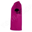 Sol's SO11970 Regent Kids - Round Neck T-Shirt fuchsia - 12A