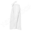 Sol's SO16000 Boston Long Sleeve Oxford Men's Shirt white - 3XL