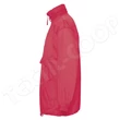 Sol's SO32000 Surf - Water Repellent Windbreaker coral - 2XL