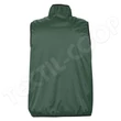 Sol's SO44001 Winner - Reversible Bodywarmer green - M