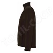 Sol's SO46600 Relax - Softshell Zipped Jacket chocolate - S
