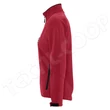 Sol's SO46800 Roxy Softshell Zipped Jacket pepper red - XL