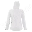 Sol's SO46802 Replay Women - Hooded Softshell white - L