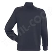 Sol's SO47200 Sundae - Men's Zipped Jacket navy - 2XL