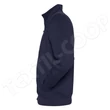 Sol's SO47200 Sundae - Men's Zipped Jacket navy - 2XL
