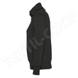 Sol's SO47400 Soda - Women's Zipped Jacket black - M