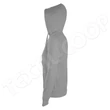 Sol's SO47900 Seven Women - Jacket With Lined Hood grey - L