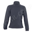 Sol's SO54500 North Women Zipped Fleece Jacket navy - 2XL