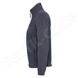 Sol's SO54500 North Women Zipped Fleece Jacket navy - 2XL