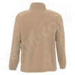 Sol's SO54500 North Women Zipped Fleece Jacket rope - 2XL
