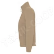 Sol's SO54500 North Women Zipped Fleece Jacket rope - 2XL