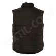 Sol's SO59000 Viper - Bodywarmer black - XL
