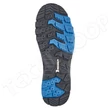 TWF Brake védőcipő S3 HRO - 40