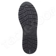 TWF Stride ESD cipő S3 - 44