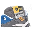 TWF Stride ESD cipő S3 - 44