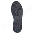 TWF Urban ESD cipő S3 - 43