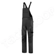 Tricorp Bib & Brace Twill Cordura kantáros nadrág T67
