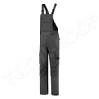 Tricorp Bib & Brace Twill Cordura kantáros nadrág T67