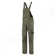 Tricorp Bib & Brace Twill Cordura kantáros nadrág T67
