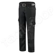 Tricorp Cordura Canvas Work Pants munkanadrág T61