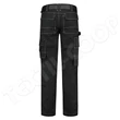 Tricorp Cordura Canvas Work Pants munkanadrág T61