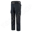 Tricorp Cordura Canvas Work Pants munkanadrág T61