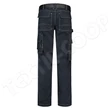 Tricorp Cordura Canvas Work Pants munkanadrág T61