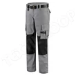 Tricorp Cordura Canvas Work Pants munkanadrág T61
