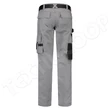 Tricorp Cordura Canvas Work Pants munkanadrág T61