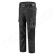 Tricorp Cordura Canvas Work Pants munkanadrág T61