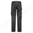Tricorp Cordura Canvas Work Pants munkanadrág T61