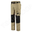 Tricorp Cordura Canvas Work Pants munkanadrág T61
