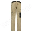 Tricorp Cordura Canvas Work Pants munkanadrág T61