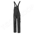 Tricorp Dungaree Overall Industrial kantáros nadrág T66
