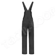 Tricorp Dungaree Overall Industrial kantáros nadrág T66