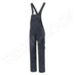 Tricorp Dungaree Overall Industrial kantáros nadrág T66